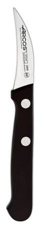 Нож кухонный для чистки Arcos Universal 2801-B
