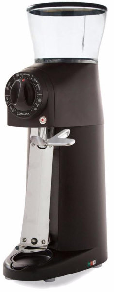 Кофемолка Compak R8