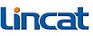 Lincat