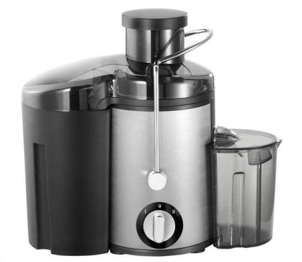 Соковыжималка универсальная Viatto AJ10