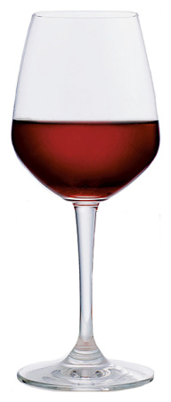 Бокал Ocean Lexington Red Wine 1019R11