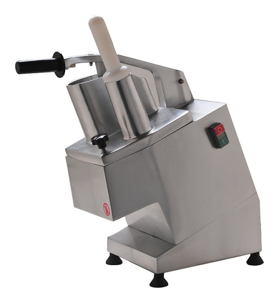 Овощерезка GRC HLC-300А (5 дисков)