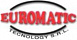 Euromatic