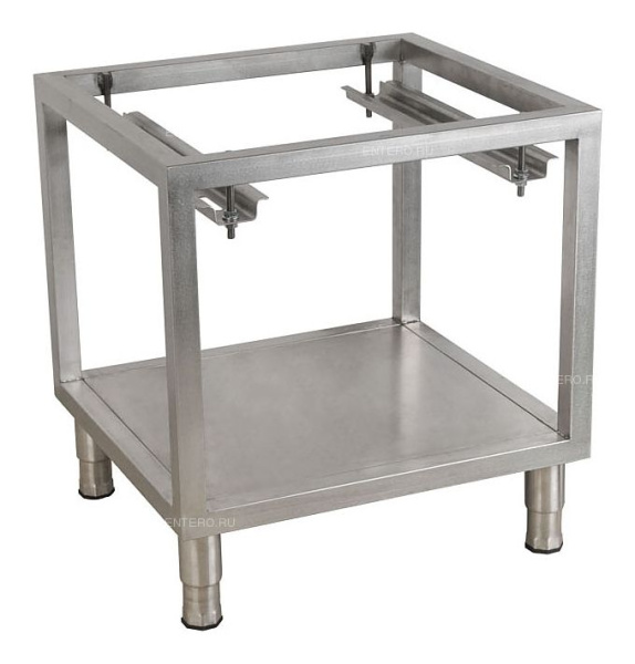 Подставка MIBRASA для HMB 160