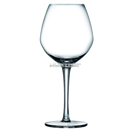 Бокал для вина 470 мл хр. стекло "Каберне" Chef&Sommelier [6]