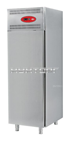 Шкаф морозильный Fornazza 30008001