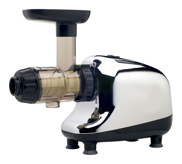 Соковыжималка BEST GREEN OSCAR DA-900