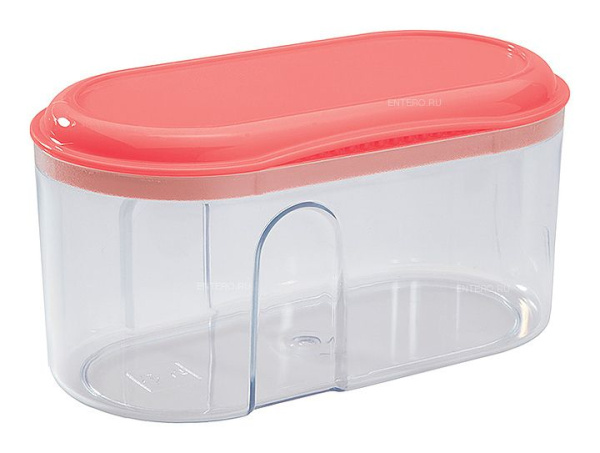 Контейнер Restola 4312501