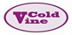 Cold Vine
