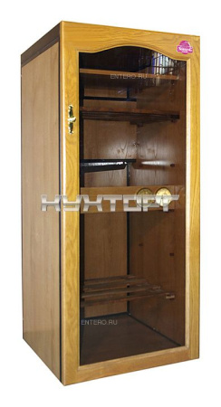 Винный шкаф Gruppo Blocnesa BT180D