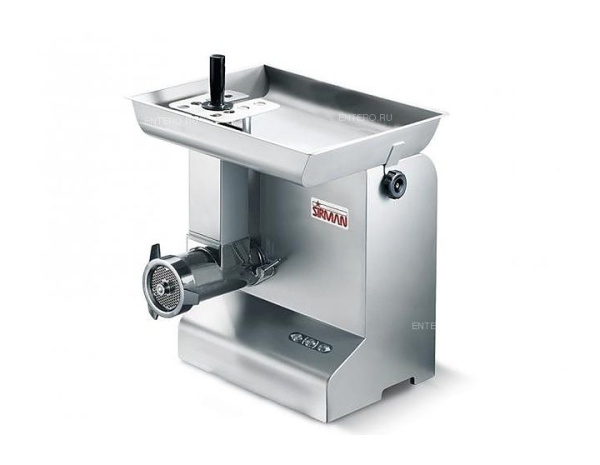 Мясорубка Sirman TC Buffalo