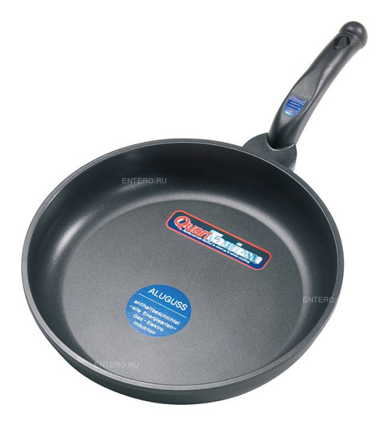 Сковорода индукционная Bartscher A150828