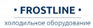 Frostline