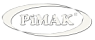 PIMAK