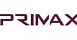 PRIMAX