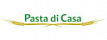 Pasta di Casa