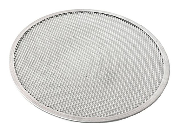 Форма-сетка для пиццы ROAL JCPS16