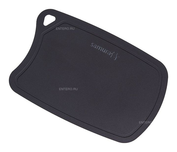 Доска разделочная Samura SF-02B/16