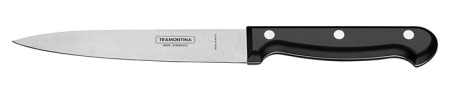 Нож универсальный Tramontina 23860/106