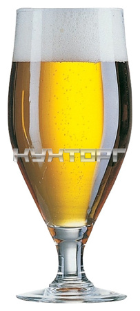 Фужер Arcoroc Cervoise 320 мл для пива