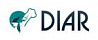 DIAR