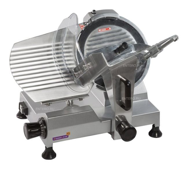 Слайсер FOODLINE HBS-250A