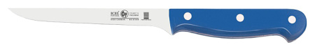Нож филейный ICEL Technik Fillet Knife 27100.8607000.150