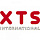 XTS
