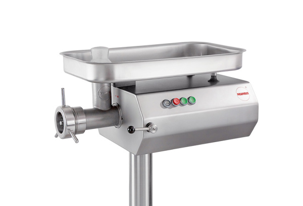 Насадка к приводу FEUMA FW 82 GSF RF мясорубка 542451