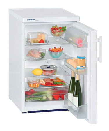 Холодильник Liebherr KT 1430