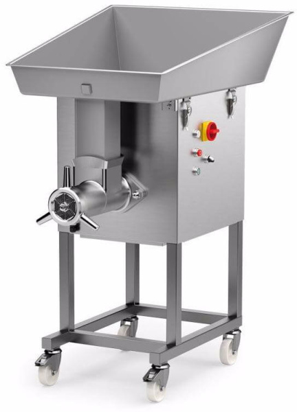 Мясорубка La Minerva С/Е 800