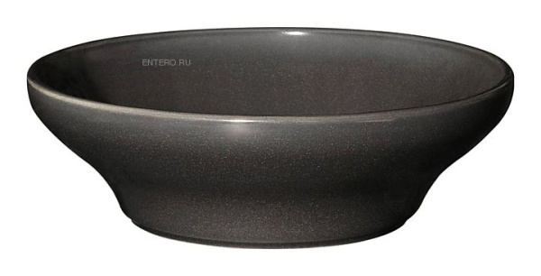 Салатник Emile Henry Urban Buffet 440579