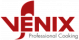 VENIX