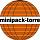Minipack-Torre