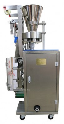 Автомат фасовочно-упаковочный Магикон DXDK-60C