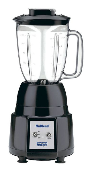 Блендер Waring BB180EP