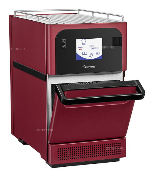 Печь комбинированная Merrychef Eikon E2S Trend