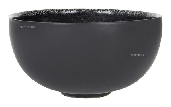 Салатник Jars Tourron 961927