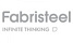 Fabristeel