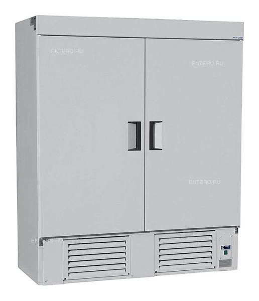 Шкаф морозильный Igloo Ola 1400 P M