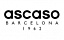 Ascaso