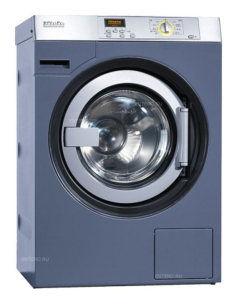 Стиральная машина Miele PW 5084 Mopstar 80 EL AV OB