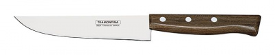 Нож для мяса Tramontina 22217/006/106