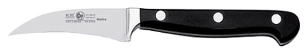 Нож для чистки овощей ICEL Maitre Peeling Knife 27100.7401000.070