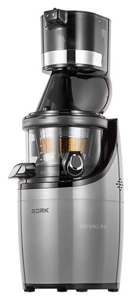 Соковыжималка Bork S611