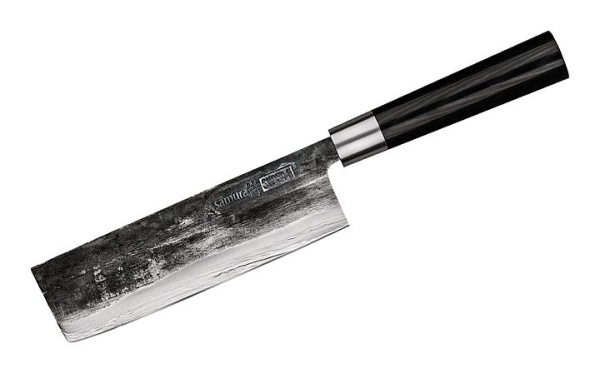 Нож кухонный Samura Super 5 SP5-0043/K