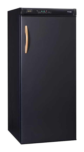 Винный шкаф Climadiff AV176A+