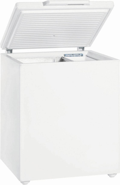 Ларь морозильный Liebherr GT 2122