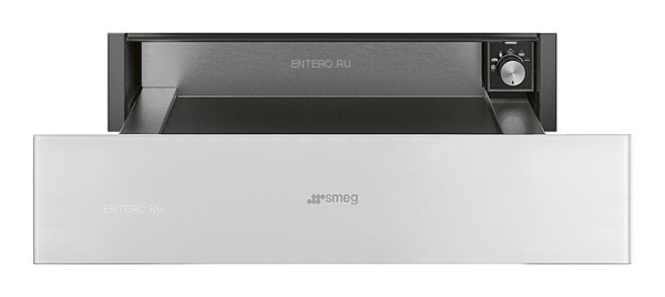 Подогреватель посуды SMEG CPR115B