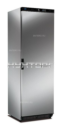 Холодильный шкаф Mondial Elite KICPVX60
